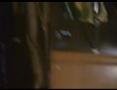 Shannon Elizabeth et ses 3 copines arrivent en combi latex chez toi